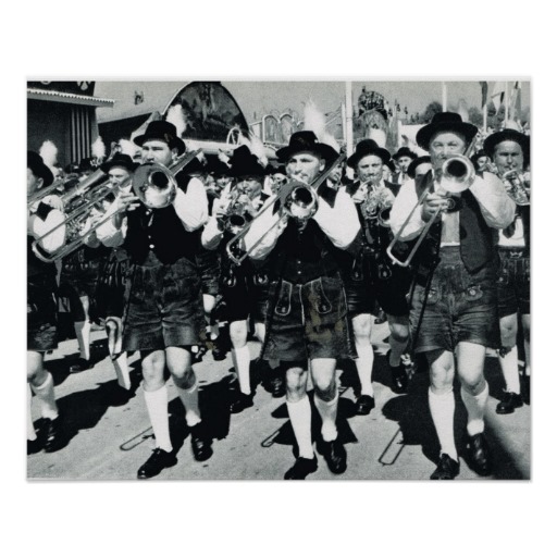 vintage_oktoberfest_munich_brass_band_poster-re42ae4f03c9844fb8cc1c1fcacb60daf_wv3_8byvr_512